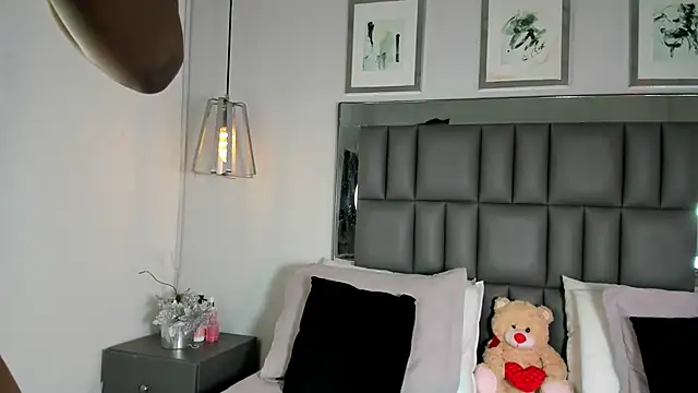 Kataleya west online show from July 1, 2026, 8:42 pm