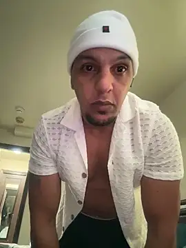 Luyandowt online show from February 26, 2026, 9:15 pm