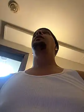 Luyandowt online show from February 26, 2026, 1:38 am