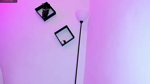 baby celeste online show from March 19, 2026, 1:16 am