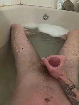 Istvan95 online show from March 12, 2026, 11:36 am