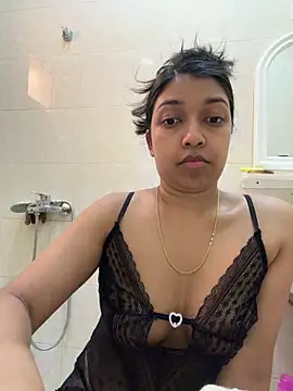 Snapshot of sessy_grl chatting on February 23, 2026, 12:17 pm sessy grl online show from February 23, 2026, 12:17 pm