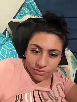 celeste z online show from July 5, 2026, 3:55 am