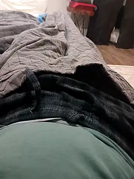 Snapshot of machine2880 chatting on February 23, 2026, 8:42 pm machine2880 online show from February 23, 2026, 8:42 pm