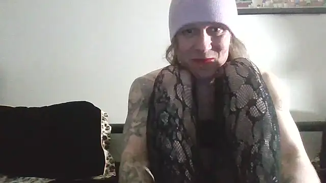 jersierosexx online show from February 24, 2026, 5:41 am