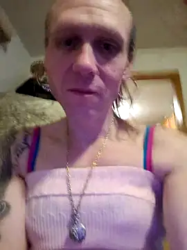 jersierosexx online show from February 28, 2026, 4:45 am