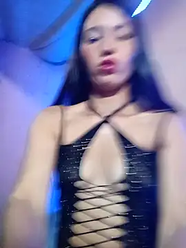 sandy 11  online show from March 20, 2026, 3:07 am