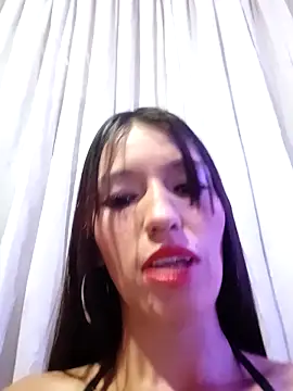 sandy 11  online show from March 30, 2026, 3:08 am