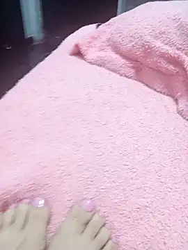 sandy 11  online show from March 20, 2026, 4:30 pm