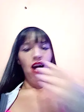 sandy 11  online show from April 6, 2026, 3:24 am