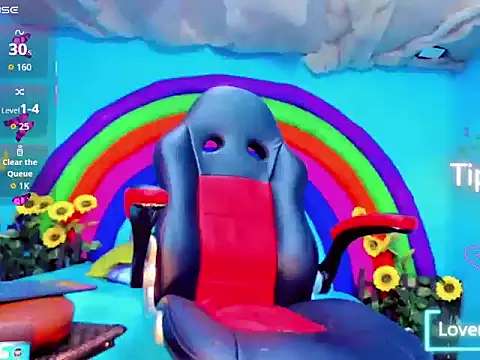 daisy jonexxx22 online show from March 16, 2026, 3:58 am