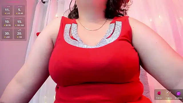 aurora wander online show from February 25, 2026, 8:19 pm