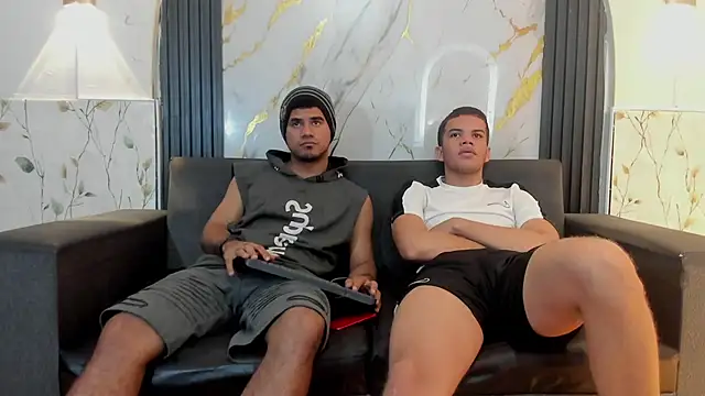 Latins on fire online show from June 16, 2026, 3:12 pm