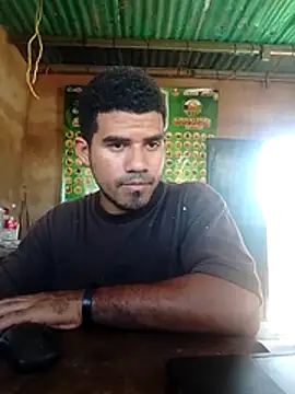 Latins on fire online show from July 18, 2026, 4:37 pm
