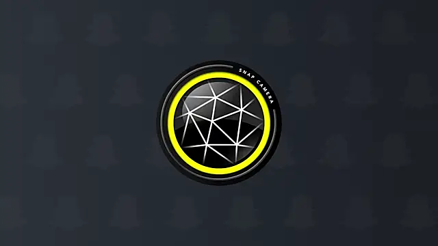 Street poemm  online show from March 16, 2026, 9:39 pm