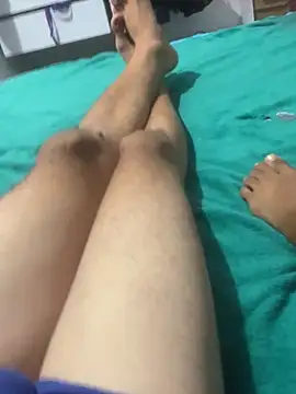 Snapshot of moreninhadorj chatting on February 20, 2026, 10:01 pm moreninhadorj online show from February 20, 2026, 10:01 pm