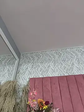 Allice Evens online show from March 15, 2026, 4:30 am