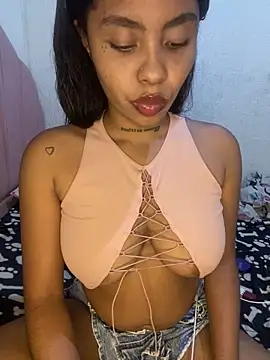 Itannydior online show from February 26, 2026, 2:22 am