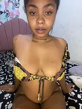 Itannydior online show from February 24, 2026, 4:57 am