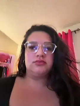 Snapshot of sabrinaxoxo chatting on February 20, 2026, 11:39 pm sabrinaxoxo online show from February 20, 2026, 11:39 pm