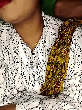 CollegeGrill online show from February 21, 2026, 1:02 pm