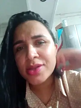 belaleao online show from March 3, 2026, 9:55 pm