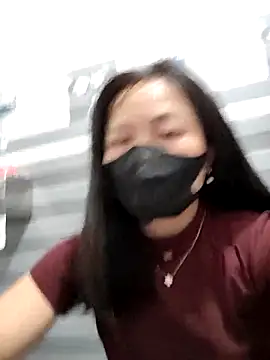 millkon online show from February 24, 2026, 4:46 am