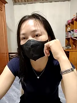 millkon online show from February 25, 2026, 12:55 am