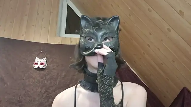 Snapshot of NovaKitty888 chatting on July 25, 2026, 9:21 pm NovaKitty888 online show from July 25, 2026, 9:21 pm
