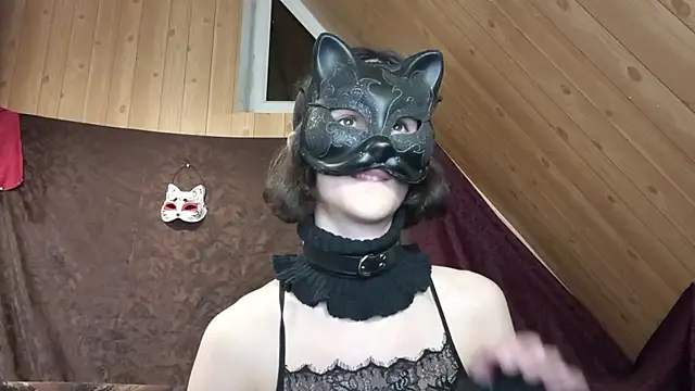Snapshot of NovaKitty888 chatting on May 31, 2026, 9:15 pm NovaKitty888 online show from May 31, 2026, 9:15 pm