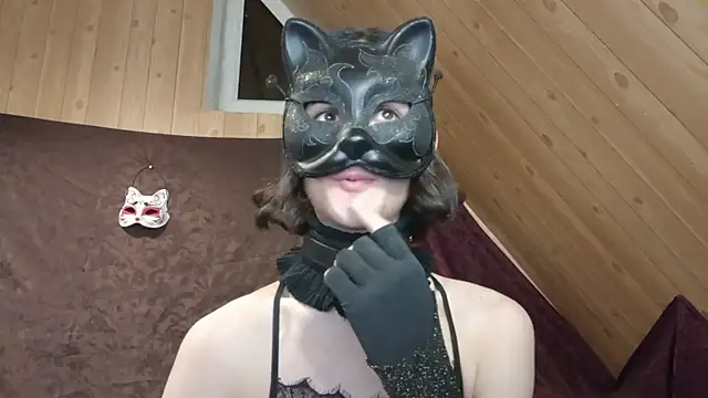 Snapshot of NovaKitty888 chatting on June 22, 2026, 9:23 pm NovaKitty888 online show from June 22, 2026, 9:23 pm