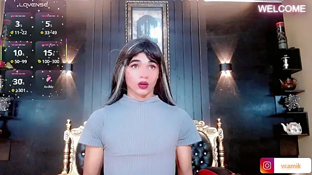 Snapshot of kloee_bunny chatting on February 28, 2026, 7:13 pm kloee bunny online show from February 28, 2026, 7:13 pm