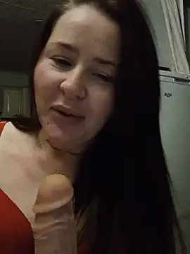 Kandi-kiss online show from July 30, 2026, 10:42 pm