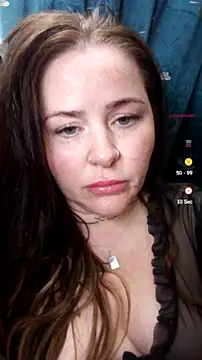 Kandi-kiss online show from June 29, 2026, 11:04 pm