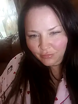 Kandi-kiss online show from May 20, 2026, 9:56 pm