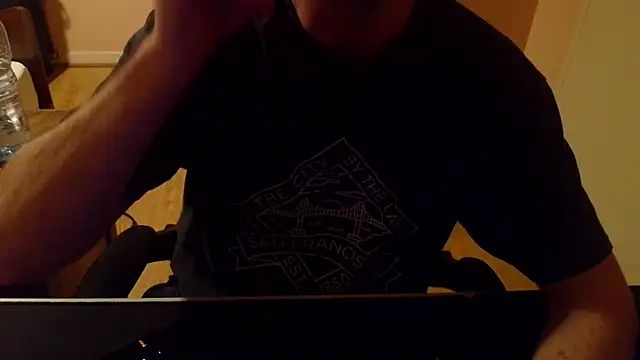 bebyzor online show from March 9, 2026, 7:06 pm