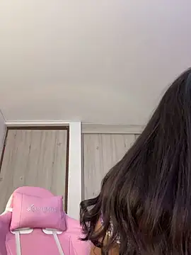 Ana  grace online show from June 5, 2026, 6:52 am