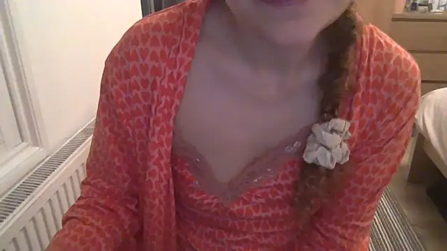 Lina0101goni online show from February 21, 2026, 11:51 pm