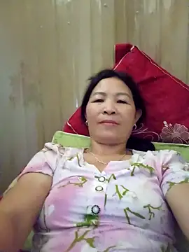 Big-all012 online show from March 2, 2026, 7:59 am