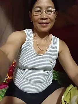 Big-all012 online show from July 20, 2026, 1:02 pm