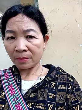 Big-all012 online show from March 28, 2026, 12:33 am