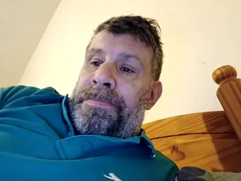 stud2512 online show from March 9, 2026, 4:54 pm