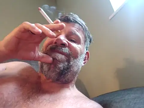 stud2512 online show from May 23, 2026, 5:12 pm