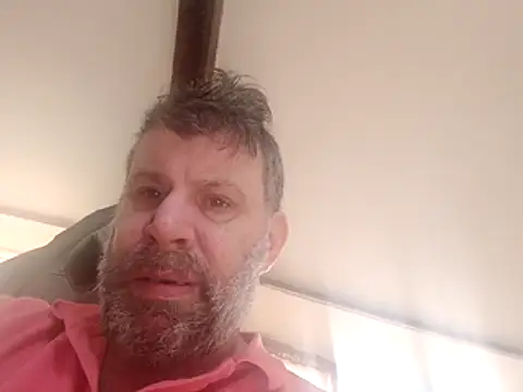 stud2512 online show from March 14, 2026, 12:33 pm