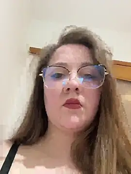 Kink2s online show from February 26, 2026, 6:52 pm