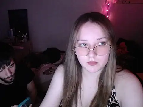 Kink2s online show from February 21, 2026, 10:45 pm