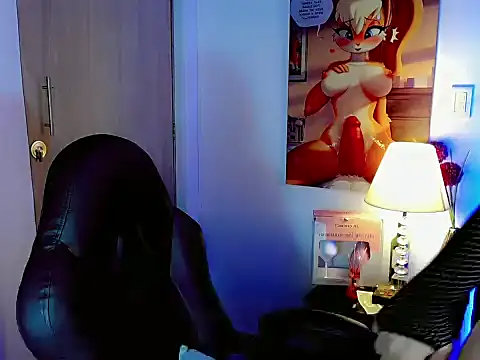 Snapshot of Naughty_Girll_ll chatting on March 1, 2026, 4:23 am Naughty Girll ll online show from March 1, 2026, 4:23 am