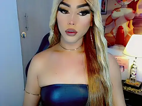 Snapshot of Naughty_Girll_ll chatting on February 27, 2026, 2:56 am Naughty Girll ll online show from February 27, 2026, 2:56 am