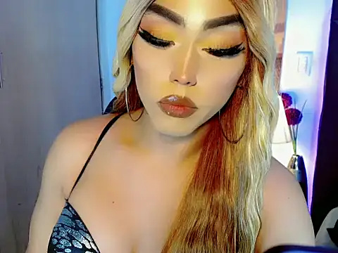 Snapshot of Naughty_Girll_ll chatting on February 28, 2026, 3:50 am Naughty Girll ll online show from February 28, 2026, 3:50 am