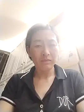 lris-Beauty77 online show from March 19, 2026, 7:36 pm